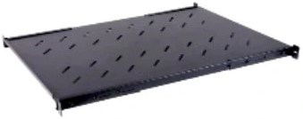 Полка  SmartWatt SFBP60 1210050