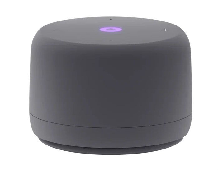 Умная колонка  Яндекс Станция Лайт 2 1213041