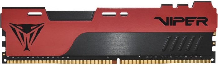 Модуль памяти DDR4 16GB Patriot Memory PVE2416G266C6 868296