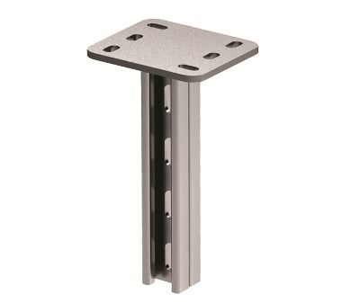 Подвес вертикальный двойной DKC BSD2103 911051