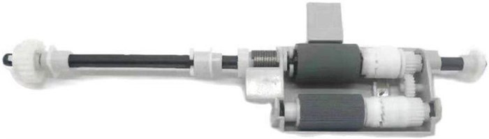 Ролик отделения Canon FM0-4439 1225335