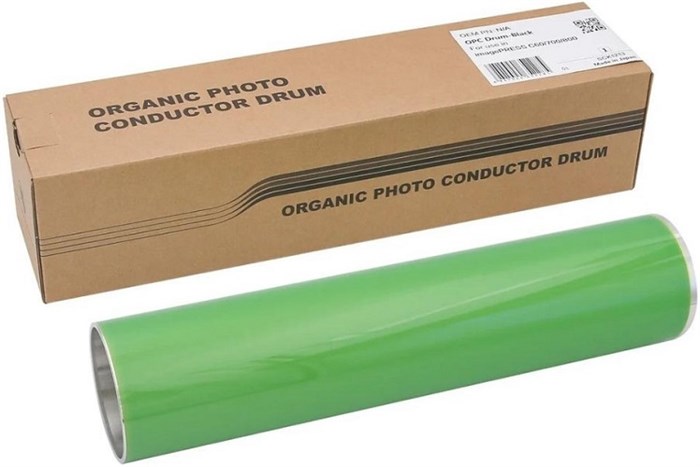 Запчасть  CET CET101065 919451