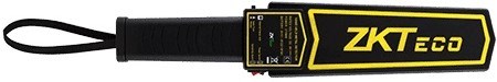 Металлодетектор  ZKTeco ZK-D100S 897252