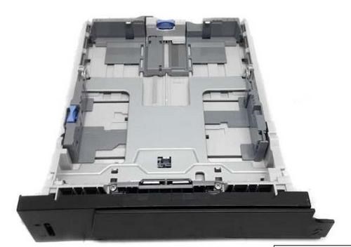 Запчасть  HP RM1-9137 381235