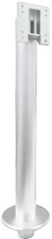 Кронштейн  ZKTeco KJZ-03 1020595