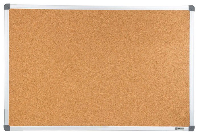 Демонстрационная доска  Cactus CS-CBD-120X150 716717