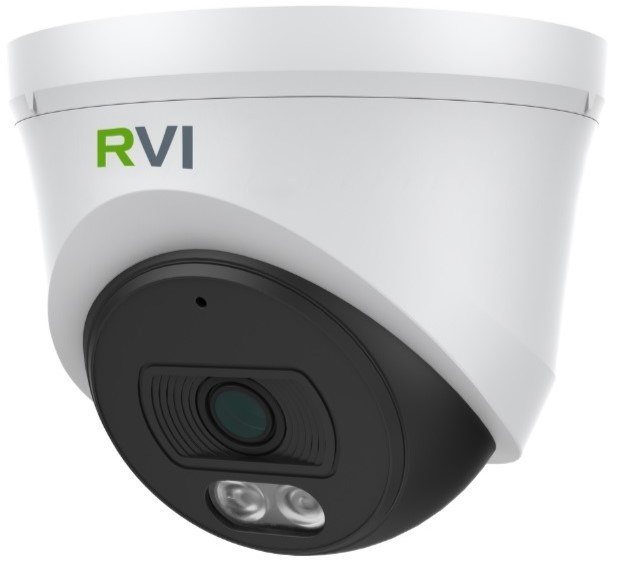 Видеокамера IP RVi RVi-1NCE4032 (2.8) 1232641