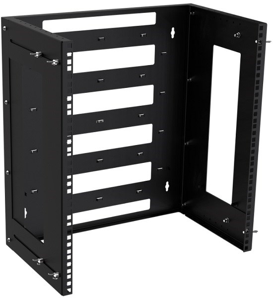 Кронштейн  ITK FW05-12U35 1164227