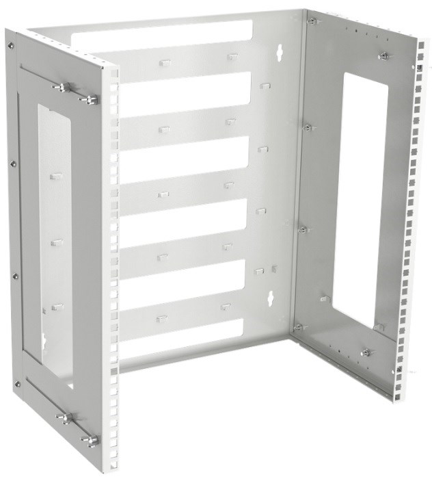 Кронштейн  ITK FW35-12U35 1164231