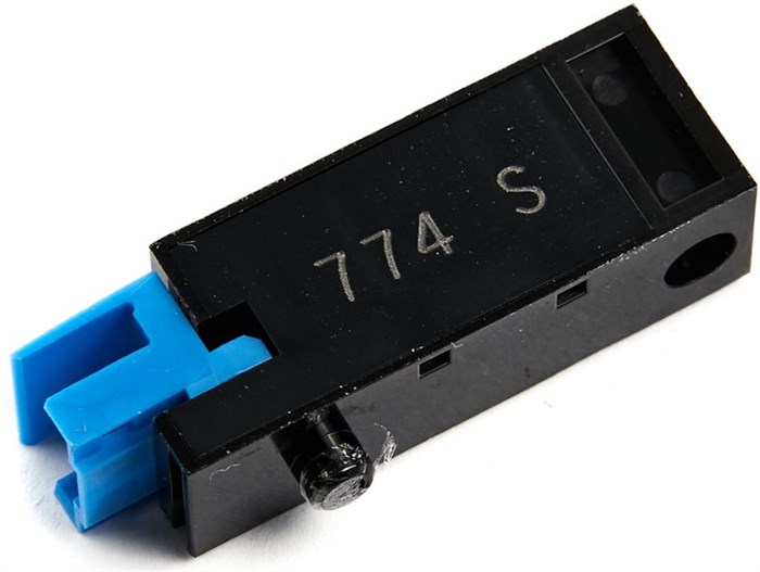 Запчасть  Kyocera 303NW94040 1223206