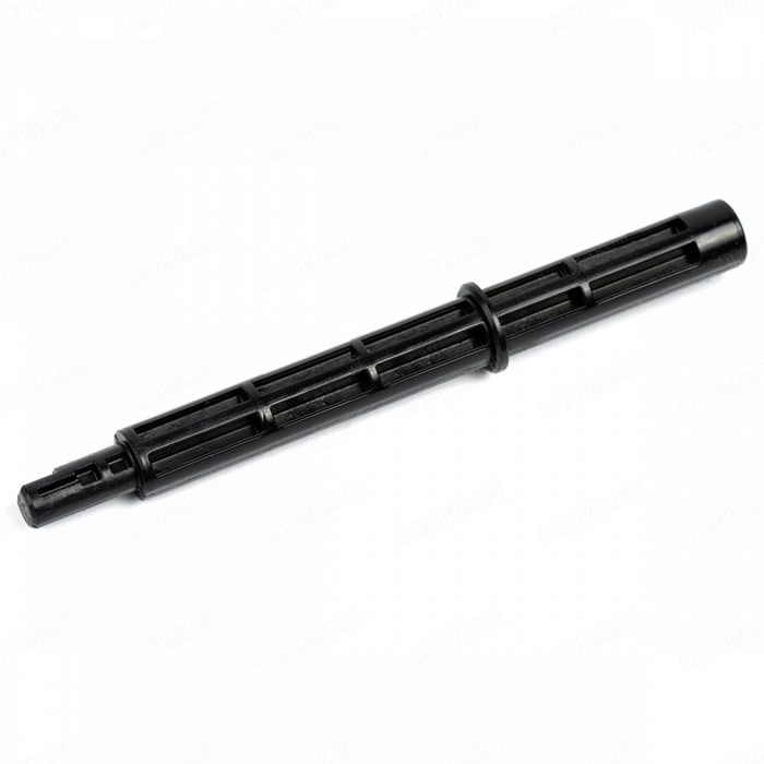 Запчасть  Kyocera 302F906290 1223110