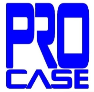 Панель лицевая Procase FD-4U 963485