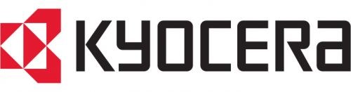 Лицензия  Kyocera 870LSNM013 814305