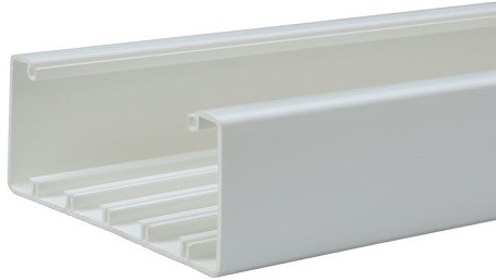 Кабель-канал  Legrand 010433 121818