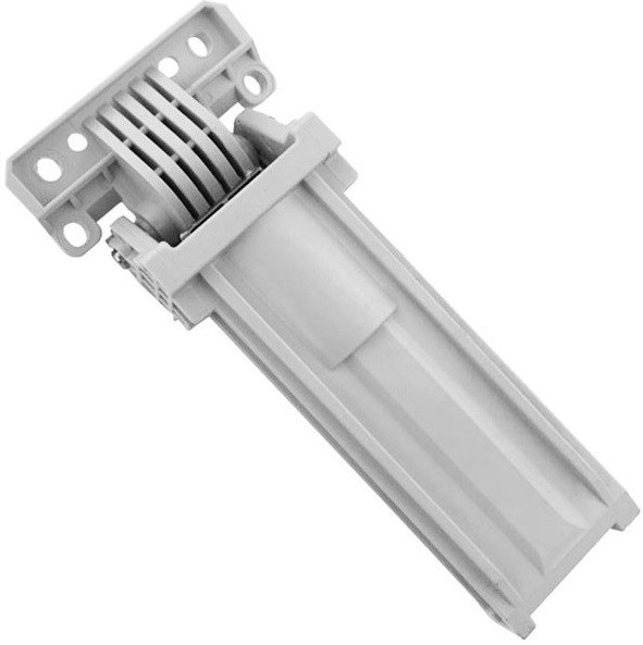 Запчасть  HP Q7404-60029 2шт 656605