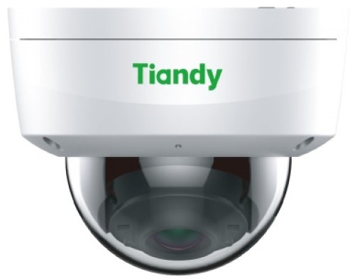 Видеокамера IP TIANDY TC-C35KS I3/E/Y/S/2.8MM/V5.0 1177399