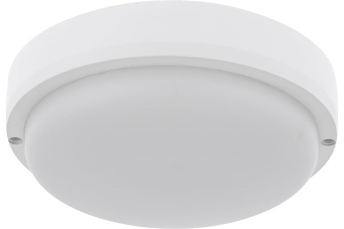 Светильник  Rexant 607-274 1083498