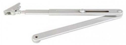 Запчасть  Abloy DC197 681212