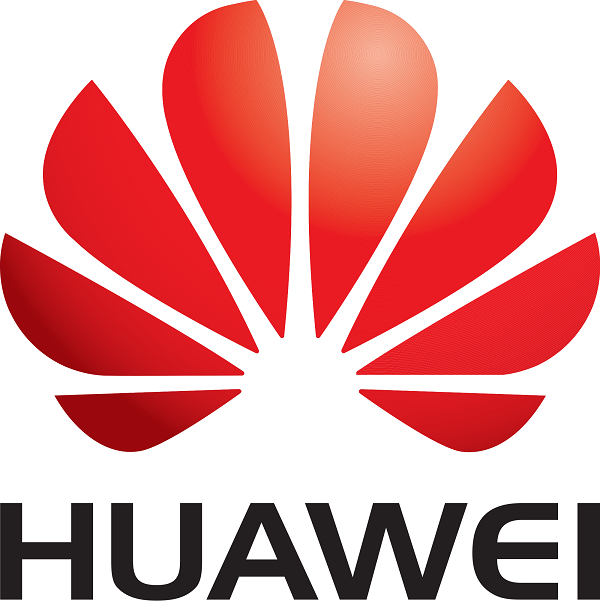 Кабель питания  Huawei IDSPWRCBL01 701245