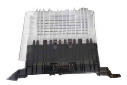 Запчасть  HP RM2-6298 602617