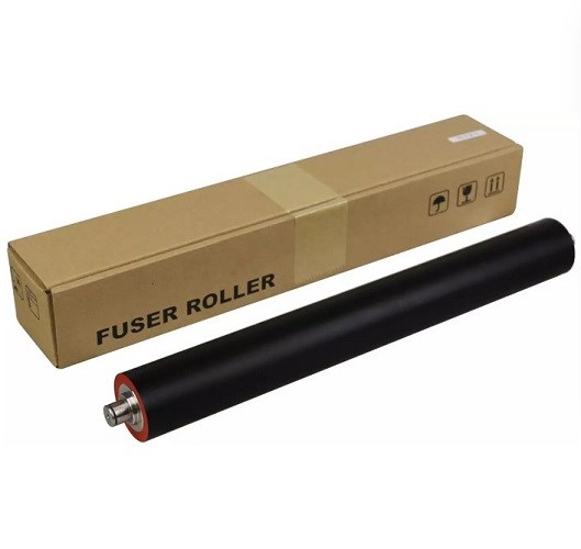 Запчасть  CET CET5121 920408