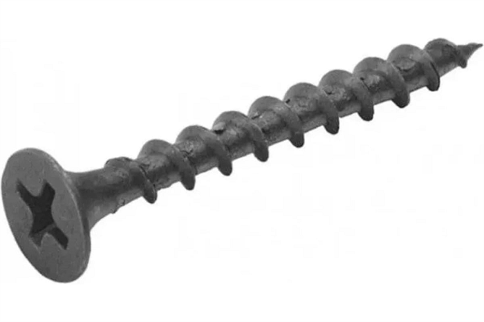 Саморез  KRANZ 1133-4275-1 958589