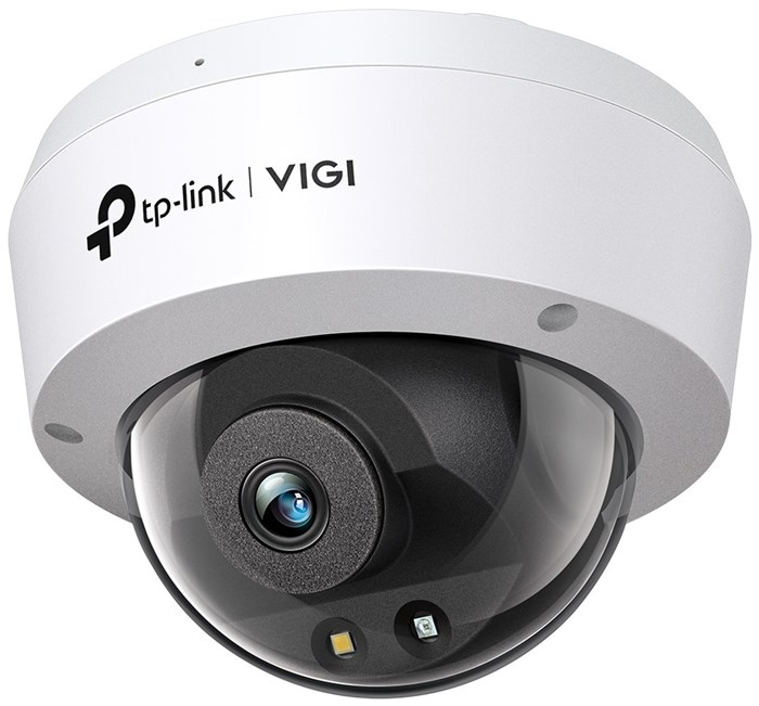 Видеокамера  TP-LINK VIGI C240(4mm) 1023306