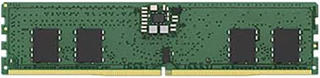 Модуль памяти DDR5 16GB Kingston KVR64A52BS8-16 1183054