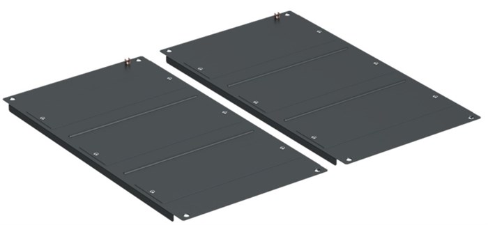 Панель  ITK LS-BP05-800-1000 1162104