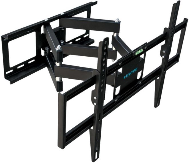 Кронштейн настенный Kromax OPTIMA-409 825283