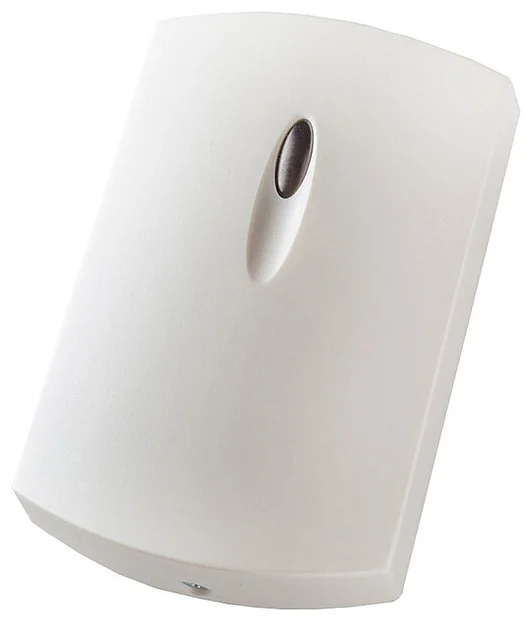 Считыватель  IronLogic Matrix-III (мод.ES) 790240