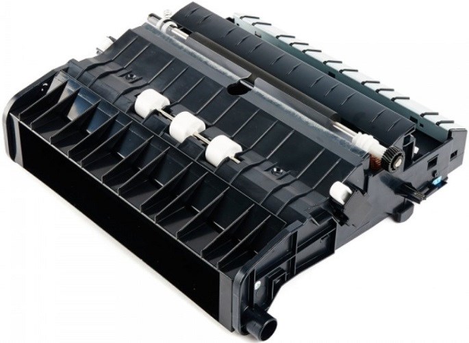 Запчасть  Kyocera 302NR94191 1223172