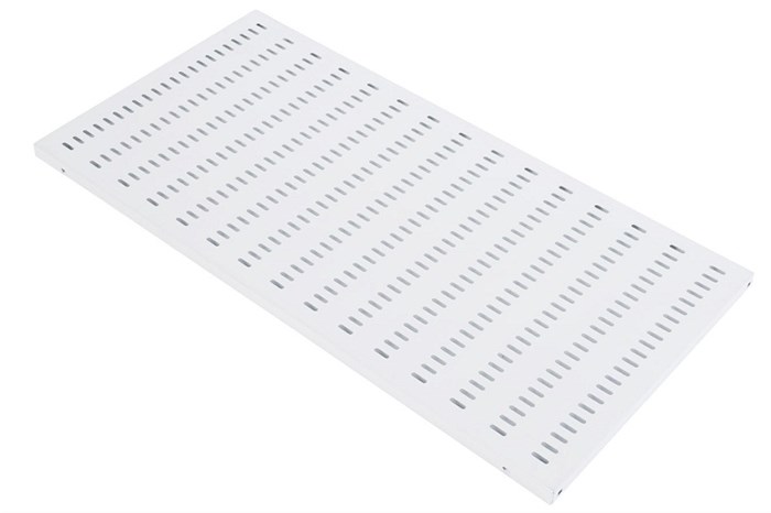 Полка  ЦМО СВ-75АК 538081