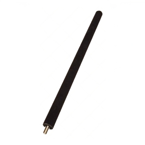 Вал 1-го переноса/заряда  Xerox 059K80882 1043371