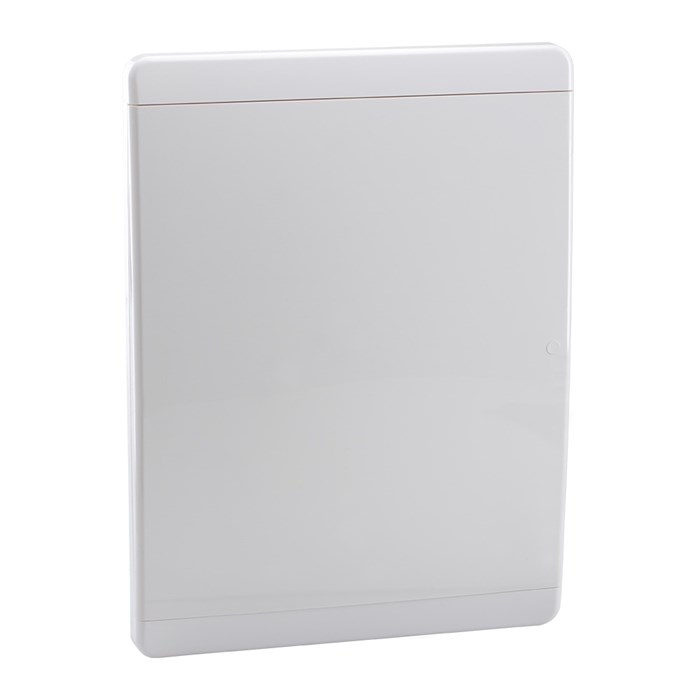 Корпус  КЭАЗ 117964 1045694