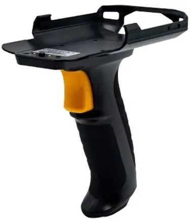 Рукоятка  Newland NLS-PG93-01 1215710