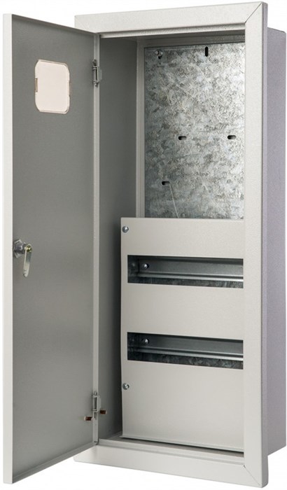 Щит учета встраиваемый DEKraft 30303DEK 1152315