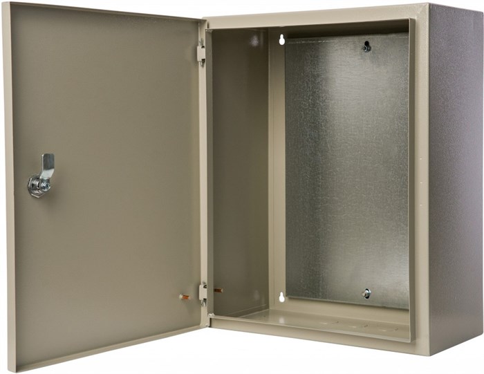 Корпус  DEKraft 30502DEK 1108603