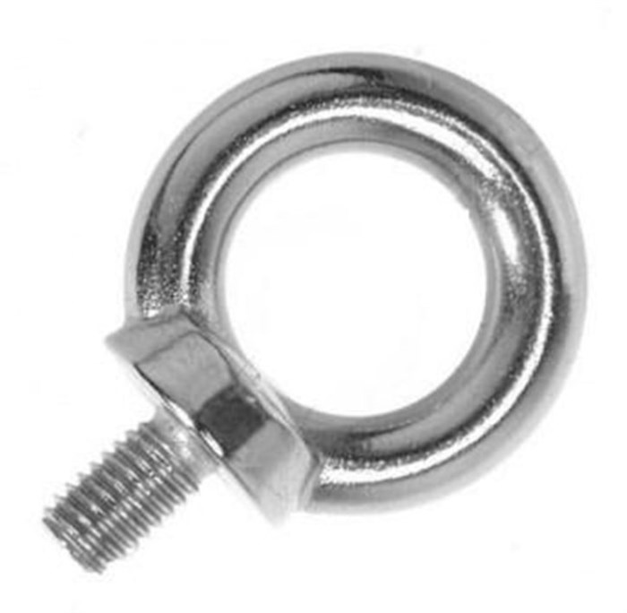 Рым-болт  Rexant 09-5620 1216839