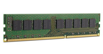 Модуль памяти DDR3 8GB Kingston KVR16E11/8 270163