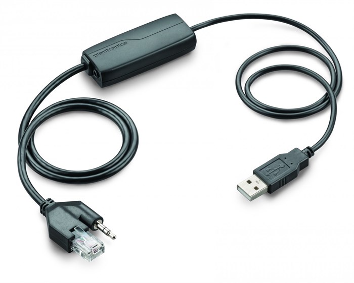 Микролифт  Plantronics APU72 727904