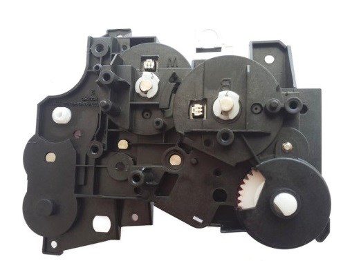 Запчасть  Kyocera DR-150 534390