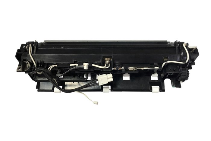 Запчасть  CET DGP0077 921511