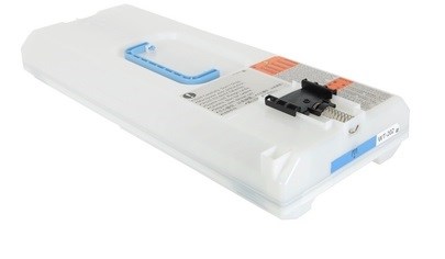 Запчасть  Canon FM1-A606/WT-202 548910