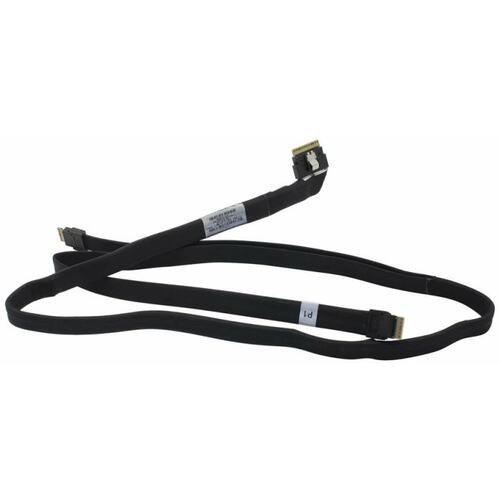 Кабель  Supermicro CBL-SAST-1276F-100 1205157