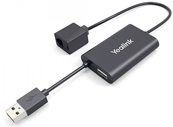 Коммуникатор  Yealink CPN10 659013