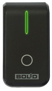 Считыватель  Болид Proxy-5MSB 638596