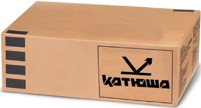 Запчасть  Катюша M247-02-0018-00 1210098