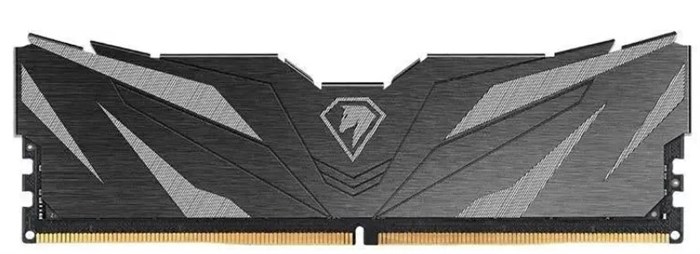 Модуль памяти DDR5 16GB Netac NTSWD5P56SP-16K 1069688