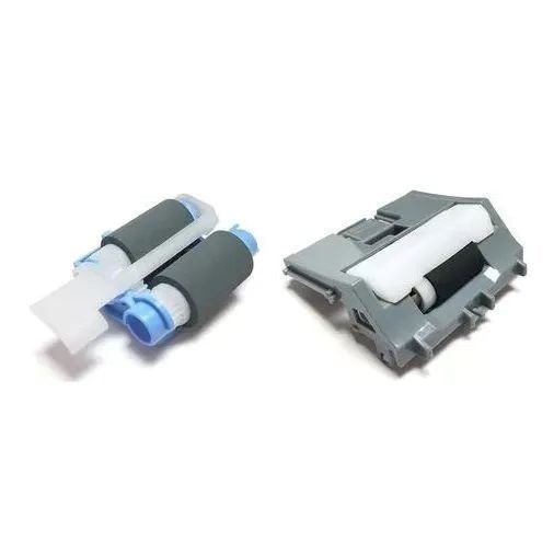 Запчасть  Canon FM1-X510 1215986